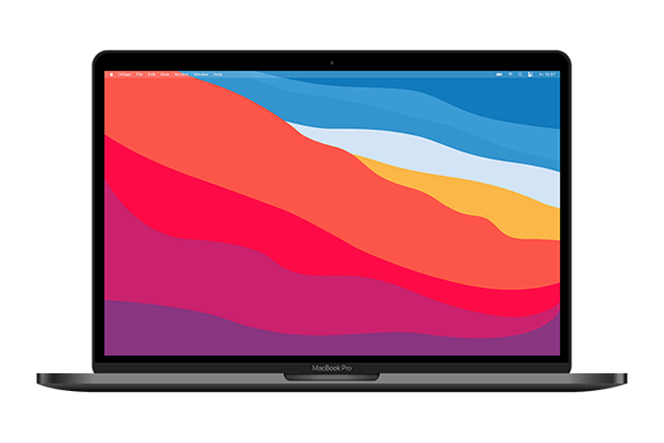 category-laptops
