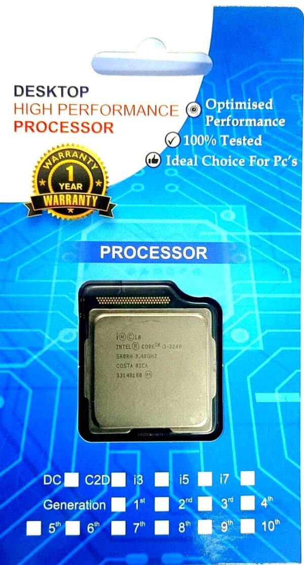 61RiNBQJXJL._SL1280_